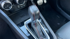 Renault Arkana 1.3 Mild hybrid 140 R.S. Line 5dr EDC Petrol Estate